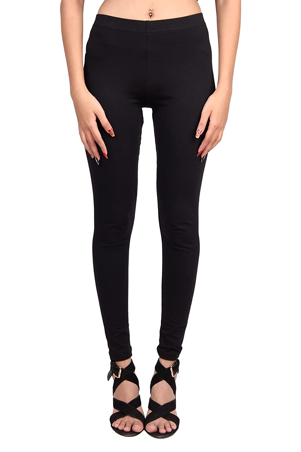 Branded Leggings Manufacturers In Mumbai India | International Society of  Precision Agriculture